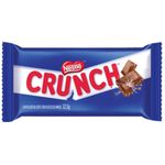 CHOC-CRUNCH-AO-LEITE-BAR-225G