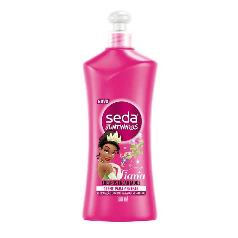 CREME-PENT-INF-SEDA-JUNTINHOS-300ML-TIANA-CRESP-EN