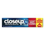 CR-DENT-CLOSEUP-PROT-BIOATIVA-150G