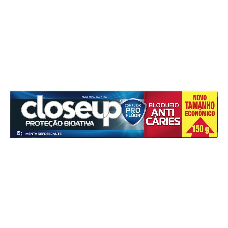 CR-DENT-CLOSEUP-PROT-BIOATIVA-150G