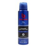 DESOD-BOZZANO-AER-150ML-POWER-PROTECTIO