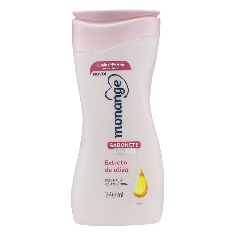 SAB-LIQ-MONANGE-240ML-EXTRATO-OLIVA