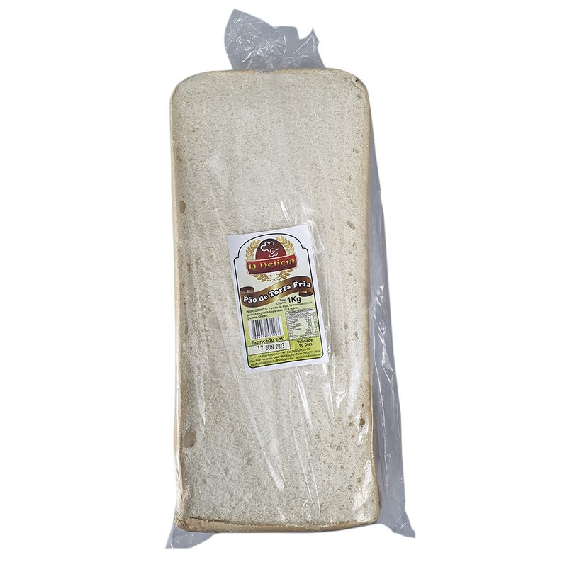 PAO-Q-DELICIA-TORTA-FRIA-1KG