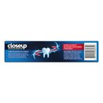 CR-DENT-CLOSEUP-PROT-BIOATIVA-150G