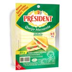 QUEIJO-PRESIDENT-MUSSARELA-FAT-300G