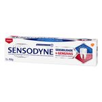 CR-DENT-SENSODYNE-SENS-GENG-100G