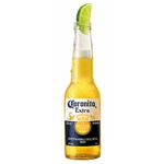 CERVEJA-CORONITA-EXTRA-GAR-210ML