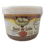 DOCE-DE-LEITE-POMERANO-BD-15KG