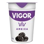 IOG-VIGOR-VIV-COPO-150G-AMEIXA