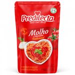 MOLHO-TOM-PREDILECTA-TRAD-SCH-300G