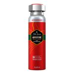 DESOD-OLD-SPICE-AER-150ML-ADVENTURE