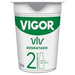 IOG-VIGOR-VIV-COPO-150G-DESNATADO