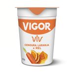 IOG-VIGOR-VIV-COPO-150G-CEN-LAR-E-MEL