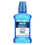 ANTISEP-BUC-ORAL-B-100--250ML