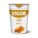 IOG-VIGOR-VIV-COPO-150G-MEL