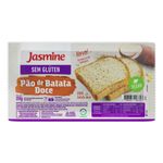 PAO-JASMINE-SEM-GLUTEN-VEGANO-350G-BATATA-DOCE