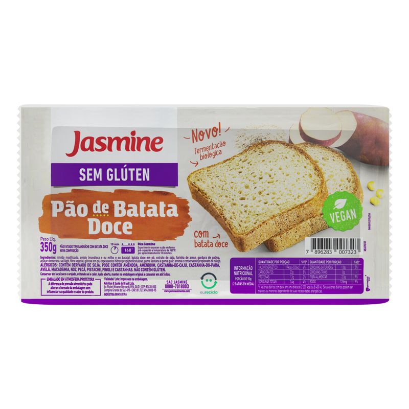 PAO-JASMINE-SEM-GLUTEN-VEGANO-350G-BATATA-DOCE