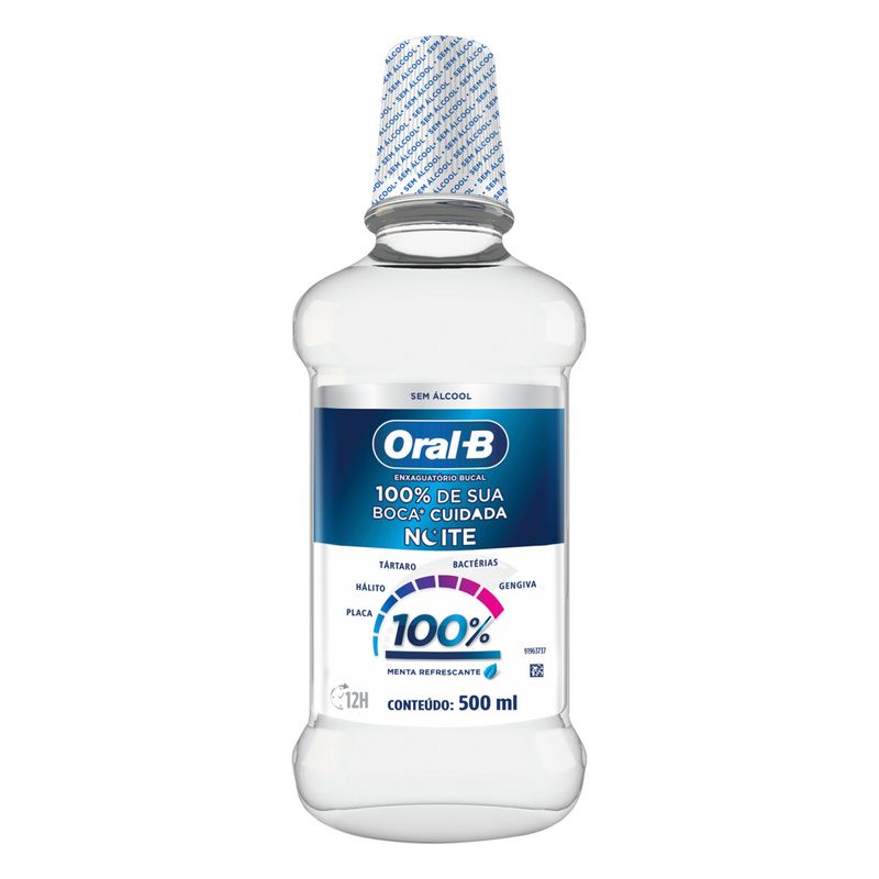 ANTISEP-BUC-ORAL-B-100--500ML-NOITE