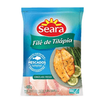 FILE-PEIXE-TILAPIA-SEARA-S-PEL-600G