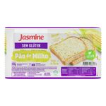 PAO-JASMINE-SEM-GLUTEN-VEGANO-350G-MILHO