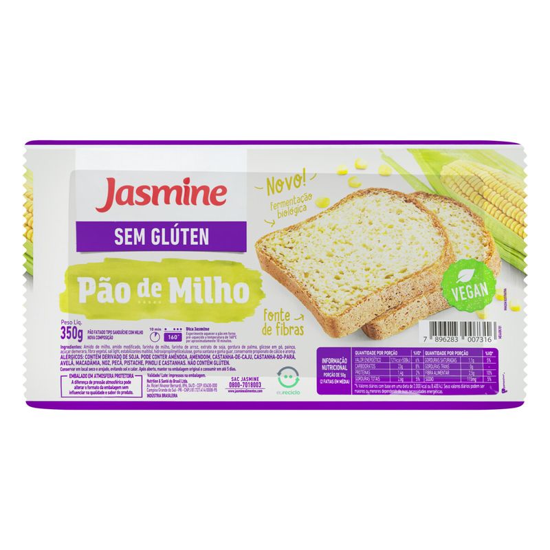 PAO-JASMINE-SEM-GLUTEN-VEGANO-350G-MILHO