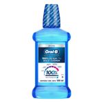 ANTISEP-BUC-ORAL-B-100--500ML