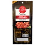 SALAME-SEARA-GOURMET-ITAL-FAT-100G