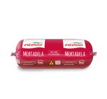 MORTADELA-EXCELSIOR-800G-SEM-TOUCINHO