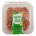 AMENDOA-CRUA-S-CASC-HAPPY-HOUR-150G