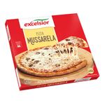 PIZZA-EXCELSIOR-CG-400G-MUSSARELA