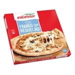 PIZZA-EXCELSIOR-CG-400G-FRANGO-COM-REQU