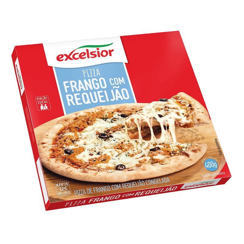 PIZZA-EXCELSIOR-CG-400G-FRANGO-COM-REQU