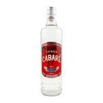 CACHACA-PRATA-CABARE-GAR-700ML