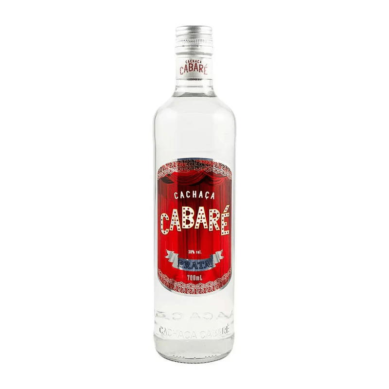 CACHACA-PRATA-CABARE-GAR-700ML