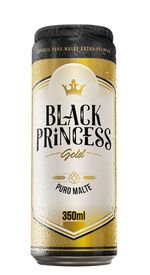 CERVEJA-P.M-BLK-PRINCESS-LT-350ML