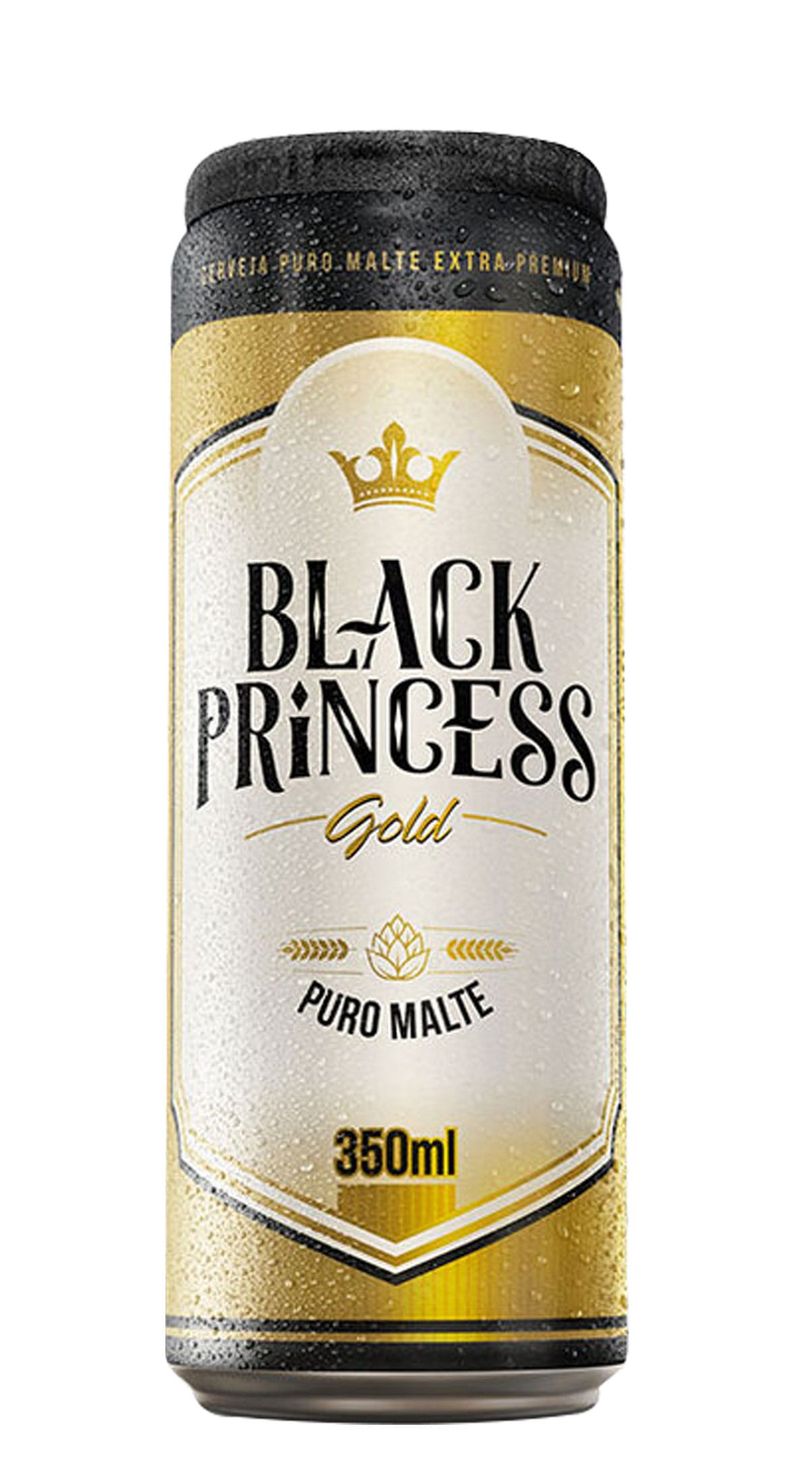 CERVEJA-P.M-BLK-PRINCESS-LT-350ML