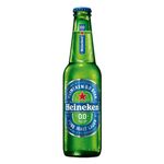 CERVEJA-HEINEKEN-0-ALCOOL-L.N-330ML