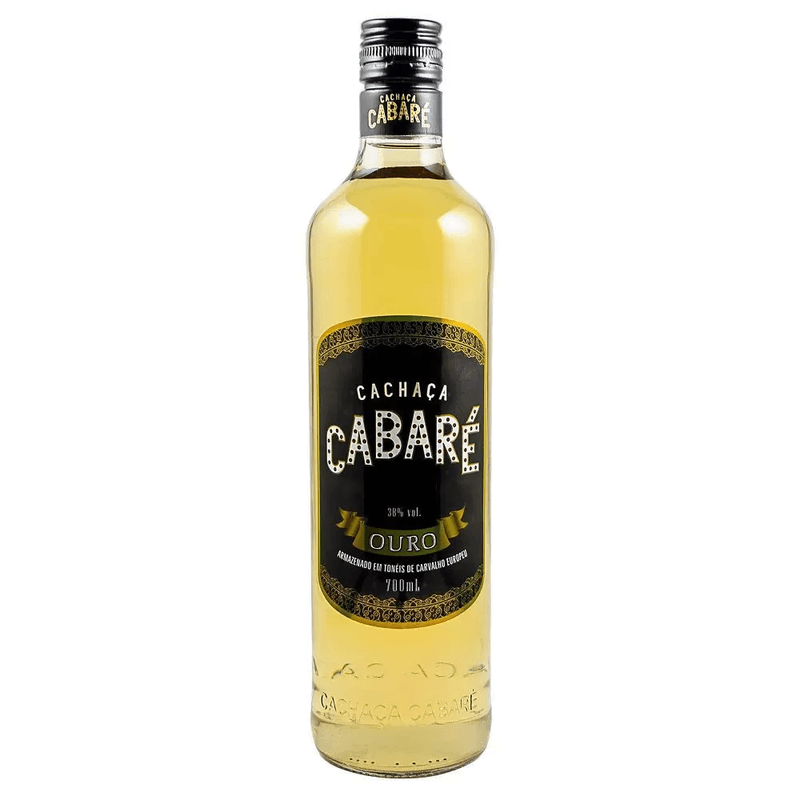 CACHACA-OURO-CABARE-GAR-700ML