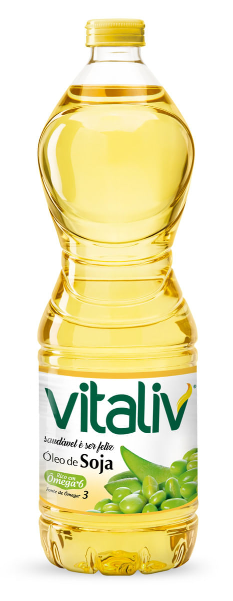 OLEO-SOJA-VITALIV-PET-900ML