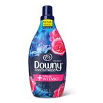 AMAC-DOWNY-CONC---PERF-15L-BRISA-INTENSO