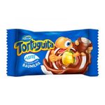 CHOC-TORTUGUITA-155G-BAUNILHA