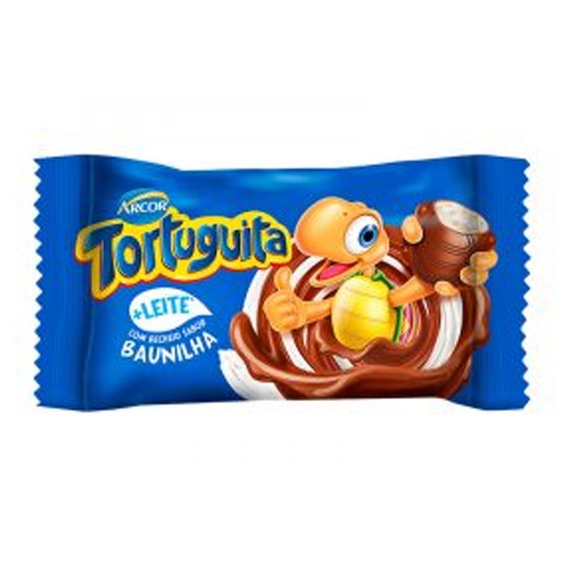 CHOC-TORTUGUITA-155G-BAUNILHA