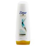 COND-DOVE-400ML-OLEO-MICELAR