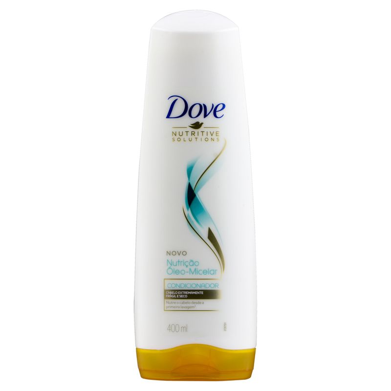 COND-DOVE-400ML-OLEO-MICELAR