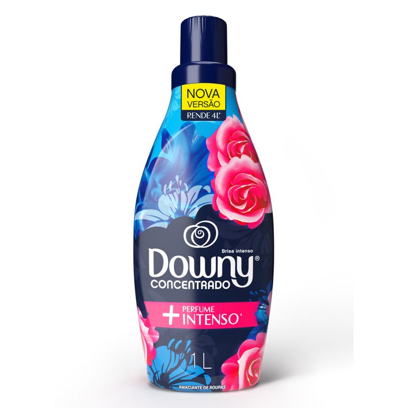 AMAC-DOWNY-CONC---PERF-1L-BRISA-INTENSO