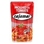 MOLHO-TOM-CAJAMAR-TRAD-SCH-300G