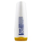 COND-DOVE-400ML-OLEO-MICELAR