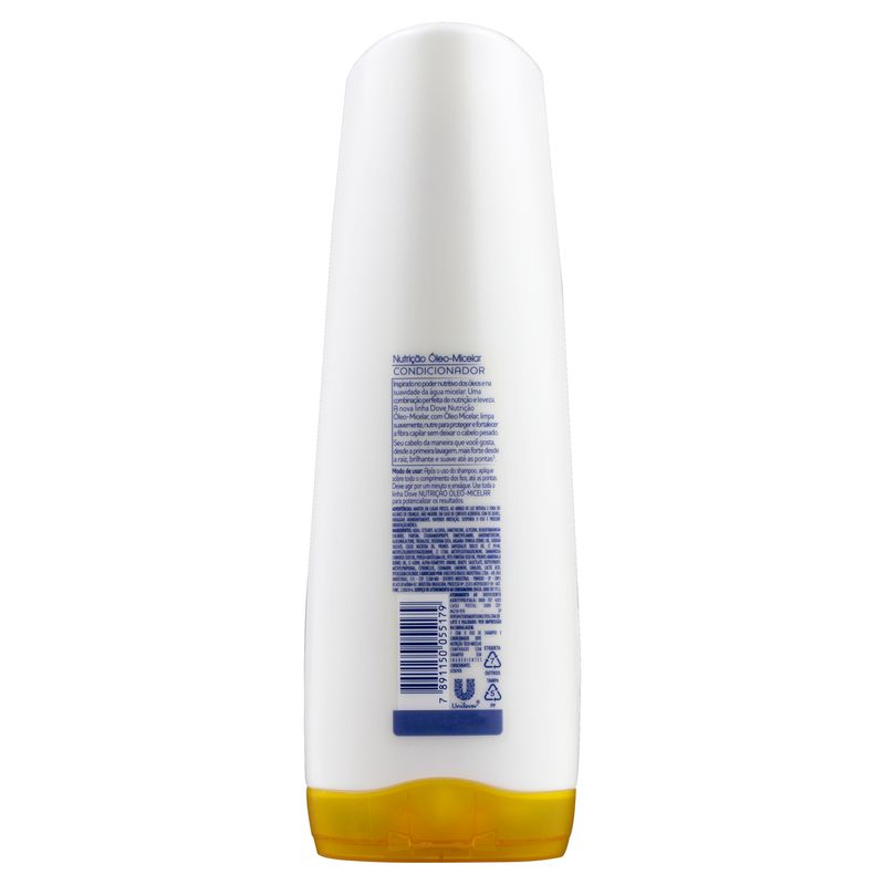 COND-DOVE-400ML-OLEO-MICELAR