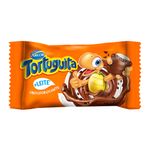 CHOC-TORTUGUITA-155G-CHOCOCROCANTE