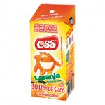 NECTAR-MISTO-CBS-200ML-LARANJA